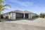 14C NO 2 ROAD, Western Bay Of Plenty - Carousel 1