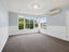 12 Holland Crescent, Bulls - Carousel 7