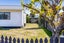 11 Heather Lea, Hawera - Carousel 32