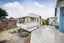10 Kent Terrace, Foxton Beach, Foxton - Carousel 24