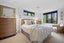37A Ewen Alison Avenue, Devonport, Auckland - Carousel 23