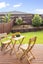 1 Tarara Lane, Kumeu - Carousel 15