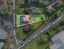 3 Wymondley Road, Otara, Auckland - Carousel 14
