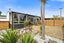 4/68 Orokonui Road, Waitati, Waitati - Carousel 2