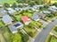 73 Crawford Crescent, Kamo, Whangarei - Carousel 27