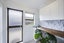 57A McDonald Street, Napier South, Napier - Carousel 13