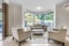 4C/75 Owens Road, Epsom, Auckland City, Auckland - Carousel 23