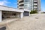 4/97 Jervois Road, Herne Bay, Auckland - Carousel 23