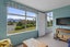 3 Rilco Lane, Springfield, Springfield - Carousel 7