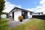 56A Parkers Road, Tahunanui, Nelson - Carousel 1