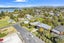 13 Pratt Street, Waikouaiti, Waikouaiti - Carousel 25