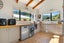 68A Broadway, Picton - Carousel 7