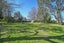 130 Tollemache Road East, Longlands, Hastings - Carousel 19