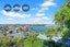 4/19 Bucklands Beach Road, Bucklands Beach, Auckland - Carousel 1