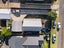 16A Simpson Road, Papamoa Beach, Papamoa - Carousel 19