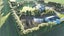 35 Ridgens Road, Christchurch - Carousel 28
