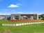 31 Tairua Palms Place, Tairua, Tairua - Carousel 36
