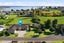 4 O'Connor Way, Bethlehem, Tauranga - Carousel 26