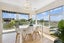 40 Galaxy Drive, Mairangi Bay, Auckland - Carousel 6