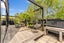 53B Edward Avenue, Edgeware, Christchurch - Carousel 26
