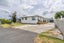 792 Tweed Street, Rockdale, Invercargill - Carousel 1
