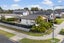 2 Joseph Kokich Avenue, Swanson, Auckland - Carousel 29