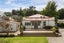 113 Parawai Road, Thames, Thames - Carousel 29