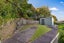 24 Wairere Road, Bastia Hill, Whanganui - Carousel 27