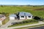 1925 Rewi Street, Te Awamutu, Te Awamutu - Carousel 2