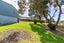 127 Smeaton Drive, Raumanga, Whangarei - Carousel 6