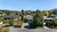 68 Devon Street, Arrowtown, Arrowtown - Carousel 22