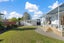13 Kohekohe Place, Pukete, Hamilton - Carousel 5