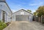 16 Willis Place, Spreydon, Christchurch - Carousel 26