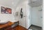 40A Waiohua Road, Greenlane, Auckland - Carousel 24