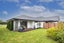 8 Carnaveron Drive, Lincoln, Lincoln - Carousel 22