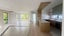 30F Umere Crescent, Ellerslie, Auckland City, Auckland - Carousel 3