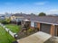 1/233 Tweed Street, Appleby, Invercargill - Carousel 25