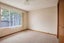 4/24 Hayton Road, Wigram, Christchurch - Carousel 7
