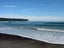 0 Bruce Bay, Bruce Bay, Haast - Carousel 8