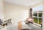 17/13 Sylvan Street, Hillmorton, Christchurch - Carousel 10