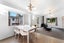 96 Manuka Road, Bayview, Auckland - Carousel 9