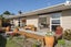 14 Kakapo Place, Pyes Pa, Tauranga - Carousel 23
