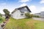 643 Ferguson Street, Terrace End, Palmerston North - Carousel 17