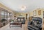 19B Gwendoline Street, Glenholme, Rotorua - Carousel 3