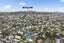 4 Garside Place, Onehunga, Auckland - Carousel 28