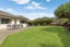 37 Stewart Gibson Place, Manurewa, Auckland - Carousel 16