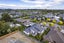 25 Crown Close, Prebbleton, Prebbleton - Carousel 26