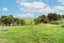 2433 Mangakahia Road, Whangarei - Carousel 35