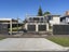 113 Ngamotu Road, Spotswood, New Plymouth - Carousel 24