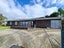 89 Halsey Drive, Lynfield, Auckland City, Auckland - Carousel 2
